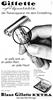 Gillette 1961 0.jpg